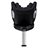 Produktbillede af Recaro Toron 1 autostol Fresh Black