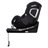 Produktbillede af Recaro Toron 1 autostol Fresh Black