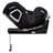 Produktbillede af Recaro Toron 1 autostol Fresh Black