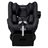 Produktbillede af Recaro Toron 1 autostol Fresh Black