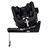 Produktbillede af Recaro Toron 1 autostol Fresh Black