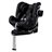 Produktbillede af Recaro Toron 1 autostol Fresh Black
