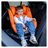 Produktbillede af Recaro Toron 1 autostol Fresh Black