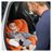 Produktbillede af Recaro Toron 1 autostol Fresh Black