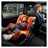 Produktbillede af Recaro Toron 1 autostol Fresh Black