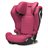 Recaro Axion 1 Wow Pink Autostol