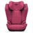 Produktbillede af Recaro Axion 1 Wow Pink Autostol