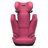 Produktbillede af Recaro Axion 1 Wow Pink Autostol