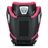 Produktbillede af Recaro Axion 1 Wow Pink Autostol