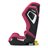 Produktbillede af Recaro Axion 1 Wow Pink Autostol