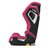 Produktbillede af Recaro Axion 1 Wow Pink Autostol