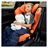 Produktbillede af Recaro Axion 1 Wow Pink Autostol