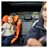 Produktbillede af Recaro Axion 1 Wow Pink Autostol