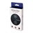 Produktbillede af Drive One trafikalarm