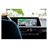 Produktbillede af Drive One trafikalarm