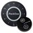 ParkOne 2 parkeringsskive og Drive One trafikalarm