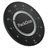 Produktbillede af ParkOne 2 parkeringsskive og Drive One trafikalarm