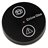 Produktbillede af ParkOne 2 parkeringsskive og Drive One trafikalarm