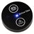 Produktbillede af ParkOne 2 parkeringsskive og Drive One trafikalarm