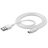 Cellularline ladekabel micro USB-C
