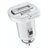 Cellularline Oplader 2i1 kit USB-C