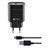 Produktbillede af Cellularline 220 V lader USB-C kit QC, Huawei