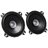 JVC højtaler CS-J410X