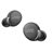 JVC HA-A30T2-B-U ANC wireless headphones