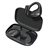 Produktbillede af JVC Nearphone NP50T ear headphones