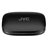 Produktbillede af JVC Nearphone NP50T ear headphones