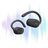 Produktbillede af JVC Nearphones NP40T Open Ear høretelefoner sort
