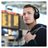 Produktbillede af JVC HA-S75 over ear noise cancelling headphones