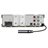 Produktbillede af JVC KD-DB922BT bilradio med CD/RDS tuner DAB+/DMB 4x50w