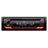 Produktbillede af JVC KD-T822BT cd/rds tuner m. Bluetooth