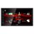 Produktbillede af JVC KW-M180DBT 2-DIN BT bilradio med DAB+