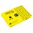 Produktbillede af CTK Standard Pro 2 mm resonansdæmpning, 16 ARK, 2,96M²