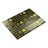 Produktbillede af CTK Standard Pro 3 mm resonansdæmpning, 12 ARK, 2,22M²