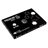 Produktbillede af CTK Premium 3 mm resonansdæmpning, 12 ARK, 2,22M²