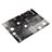 Produktbillede af CTK Premium 4 mm resonansdæmpning, 10 ARK, 1,85M²