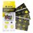 Produktbillede af CTK Standard højttalerkit (4 døre), 4 ARK, 0,25M²