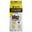 Produktbillede af CTK Standard højttalerkit (4 døre), 4 ARK, 0,25M²