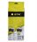 Produktbillede af CTK Standard højttalerkit (4 døre), 4 ARK, 0,25M²