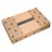 Produktbillede af CTK CaiMat 8 mm lydabsorbering, 20 ARK, 4M²