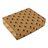 Produktbillede af CTK TempoFix 4 mm lydisolering, 30 ARK, 6M²