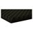 Produktbillede af CTK WaveFix 15 mm lydabsorbering, 10 ARK, 2M²