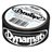 Produktbillede af Dynamat DynaTape 1 rulle