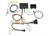 Alpine CAN-interface til Opel/GM (klimastyring)