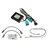 Alpine APF-X305DU8-OE CANBUS-interface Fiat Ducato 8
