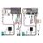 Produktbillede af Alpine APF-X305DU8-OE CANBUS-interface Fiat Ducato 8