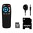 Alpine Recorder Kit til HCS-T100 360° Birdview
